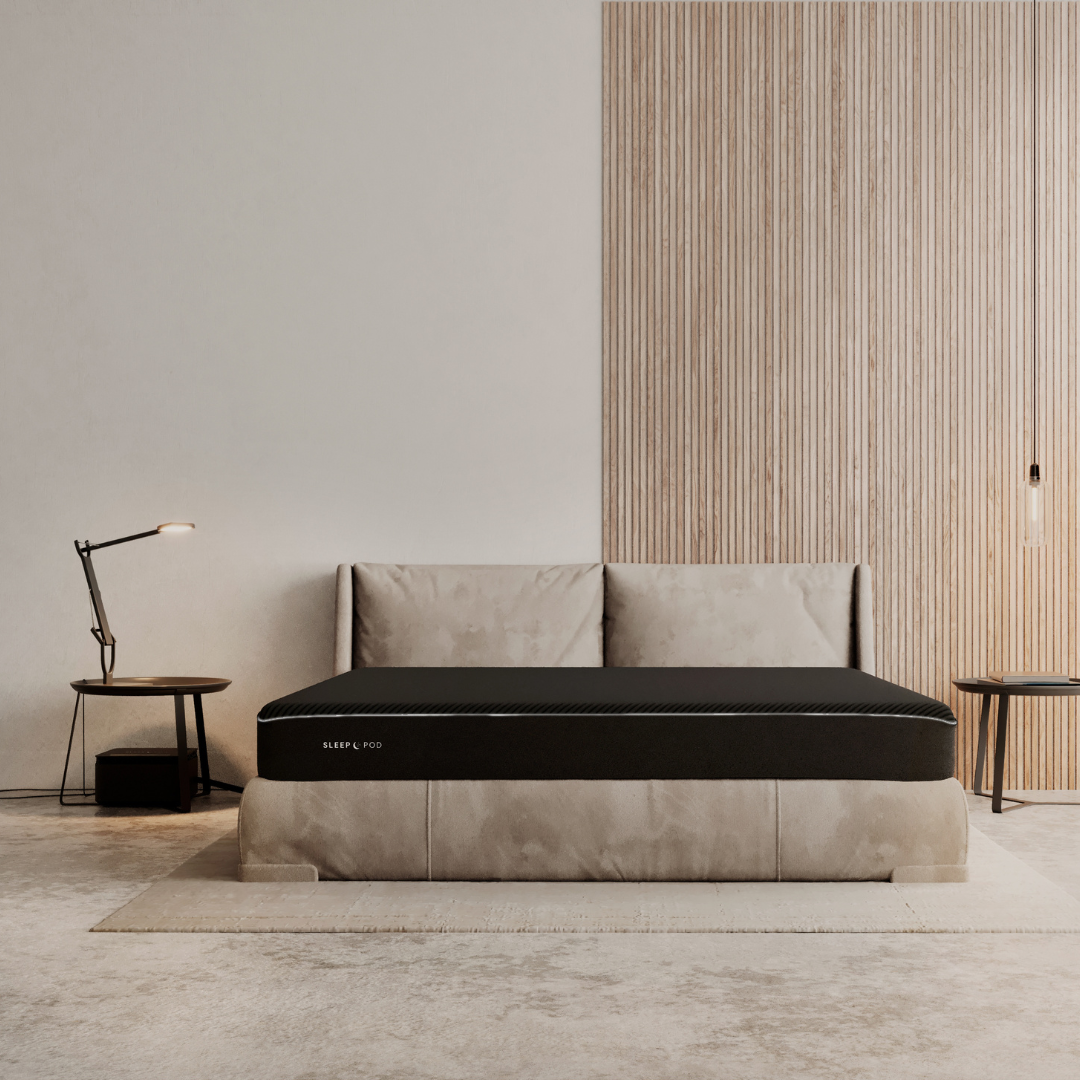 Sleep Pod Pro